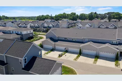 2832 Frisee Drive, Fitchburg, WI 53711 - Photo 46