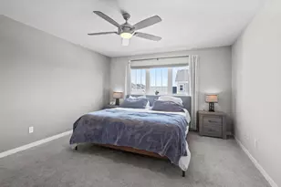 2832 Frisee Dr, Fitchburg, WI 53711 - Photo 18