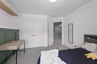 2832 Frisee Drive, Fitchburg, WI 53711 - Photo 20