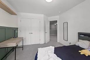 2832 Frisee Dr, Fitchburg, WI 53711 - Photo 20