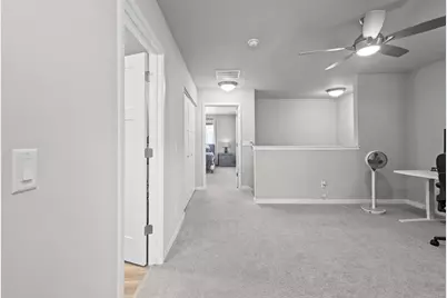 2832 Frisee Drive, Fitchburg, WI 53711 - Photo 14