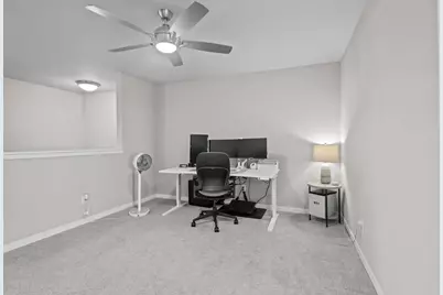 2832 Frisee Drive, Fitchburg, WI 53711 - Photo 26