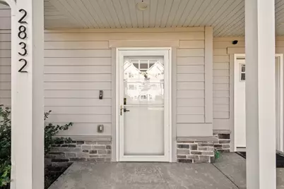 2832 Frisee Drive, Fitchburg, WI 53711 - Photo 2