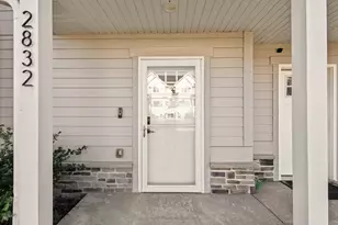 2832 Frisee Dr, Fitchburg, WI 53711 - Photo 2