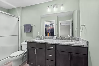 2832 Frisee Drive, Fitchburg, WI 53711 - Photo 20