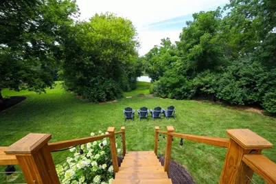 8747 N Stone Farm Road, Edgerton, WI 53534 - Photo 28