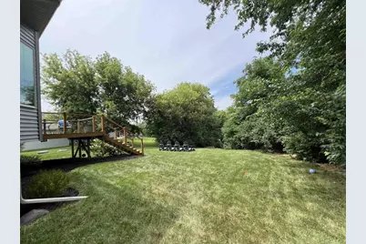 8747 N Stone Farm Road, Edgerton, WI 53534 - Photo 34