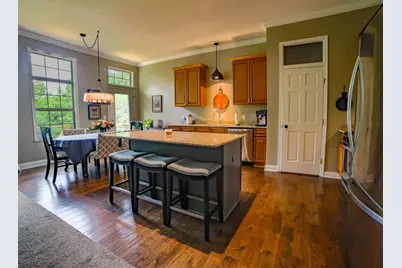 8747 N Stone Farm Road, Edgerton, WI 53534 - Photo 12