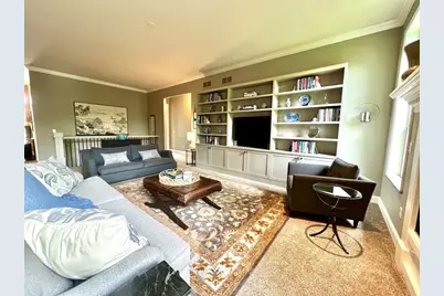 8747 N Stone Farm Road, Edgerton, WI 53534 - Photo 10