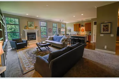8747 N Stone Farm Road, Edgerton, WI 53534 - Photo 8