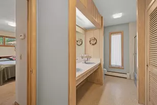 2131 20th Ave, Monroe, WI 53566 - Photo 24
