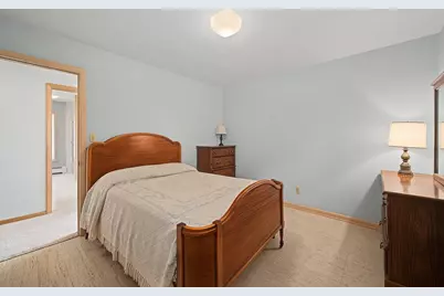 2131 20th Avenue, Monroe, WI 53566 - Photo 34