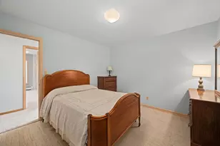 2131 20th Ave, Monroe, WI 53566 - Photo 34