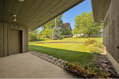 2131 20th Avenue, Monroe, WI 53566 - Photo 56