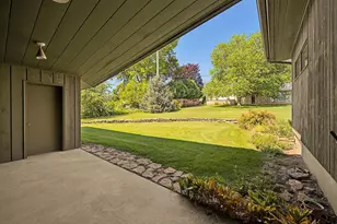 2131 20th Ave, Monroe, WI 53566 - Photo 56