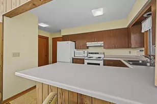 2131 20th Ave, Monroe, WI 53566 - Photo 18