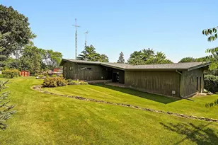 2131 20th Ave, Monroe, WI 53566 - Photo 52