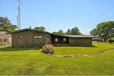 2131 20th Avenue, Monroe, WI 53566 - Photo 54