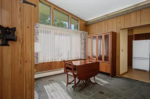 2131 20th Ave, Monroe, WI 53566 - Photo 8