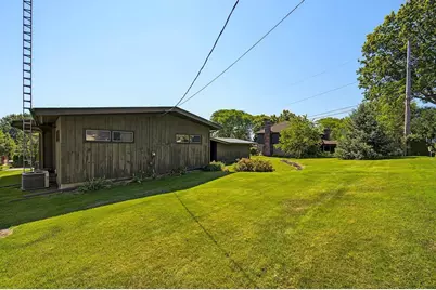 2131 20th Avenue, Monroe, WI 53566 - Photo 58