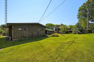 2131 20th Ave, Monroe, WI 53566 - Photo 58