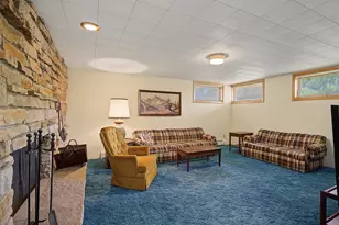 2131 20th Ave, Monroe, WI 53566 - Photo 36