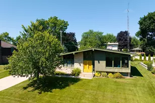 2131 20th Ave, Monroe, WI 53566 - Photo 1