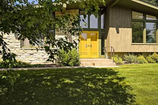 2131 20th Ave, Monroe, WI 53566 - Photo 2