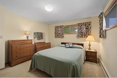 2131 20th Avenue, Monroe, WI 53566 - Photo 28