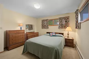 2131 20th Ave, Monroe, WI 53566 - Photo 28