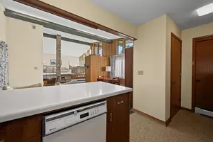 2131 20th Ave, Monroe, WI 53566 - Photo 16
