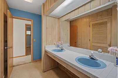 2131 20th Avenue, Monroe, WI 53566 - Photo 26