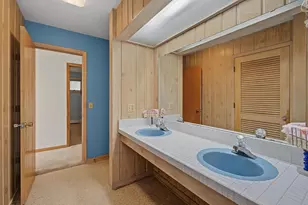 2131 20th Ave, Monroe, WI 53566 - Photo 26