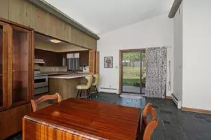 2131 20th Ave, Monroe, WI 53566 - Photo 10