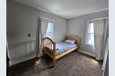 1118 E Racine Street, Janesville, WI 53545 - Photo 10