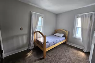 1118 E Racine St, Janesville, WI 53545 - Photo 10
