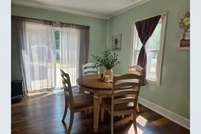 1118 E Racine Street, Janesville, WI 53545 - Photo 6