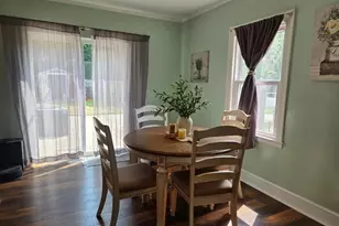 1118 E Racine St, Janesville, WI 53545 - Photo 6