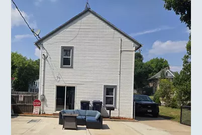1118 E Racine Street, Janesville, WI 53545 - Photo 14