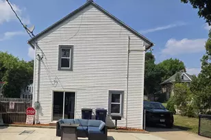 1118 E Racine St, Janesville, WI 53545 - Photo 14