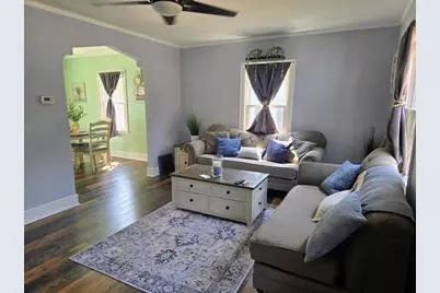 1118 E Racine Street, Janesville, WI 53545 - Photo 4