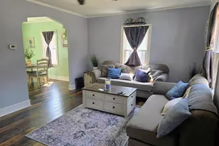 1118 E Racine St, Janesville, WI 53545 - Photo 4