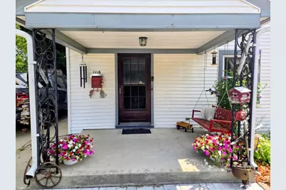 1118 E Racine Street, Janesville, WI 53545 - Photo 2