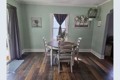 1118 E Racine Street, Janesville, WI 53545 - Photo 8