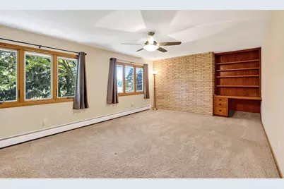 5567 Shamrock Lane, Fitchburg, WI 53711 - Photo 26