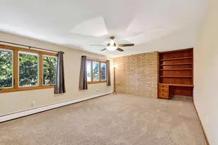 5567 Shamrock Ln, Fitchburg, WI 53711 - Photo 26