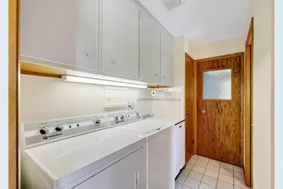5567 Shamrock Lane, Fitchburg, WI 53711 - Photo 18