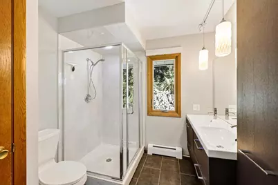 5567 Shamrock Lane, Fitchburg, WI 53711 - Photo 28