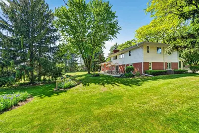 5567 Shamrock Lane, Fitchburg, WI 53711 - Photo 42