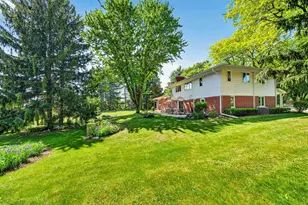 5567 Shamrock Ln, Fitchburg, WI 53711 - Photo 42